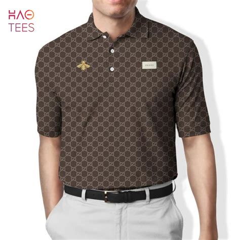 classic gucci polo|Gucci polo aliexpress.